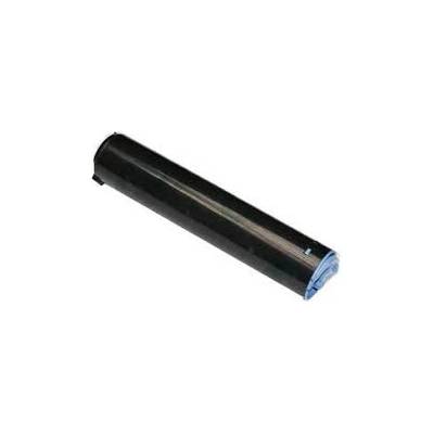 Compatible Canon C-EXV 7 / 7814A002 съвместима тонер касета, черен (CT7)