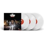 My Morning Jacket - Live 2015 (White Coloured) (3 LP) (0880882454111)