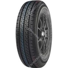 ROYAL BLACK ROYAL COMMERCIAL 205/70 R15 106R