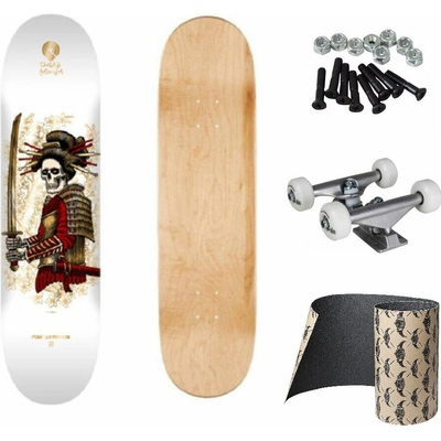 POWELL PERALTA Yosozumi Sakura Onna-Bugeisha