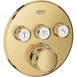 GROHE 29121GL0