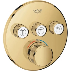 GROHE 29121GL0