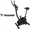 Trizand 15755