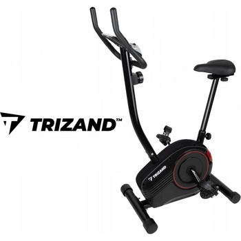 Trizand 15755
