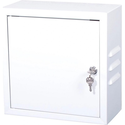 Conexpro 300x300x140, ventilace WB-3030-14-V