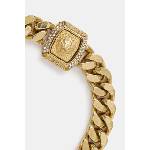 Guess Гривна LION KING (JUMB05.005JW) - answear - 162,31 лв