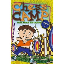 Chess Camp