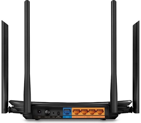 TP-Link Archer C6