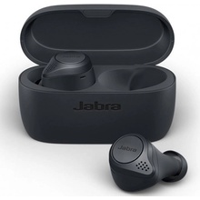 Jabra Elite 3 100-91410000-60