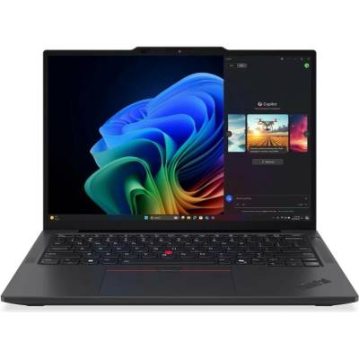 Lenovo ThinkPad X13 G6 21RM003NPB