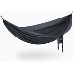 ENO SingleNest black/charcoal
