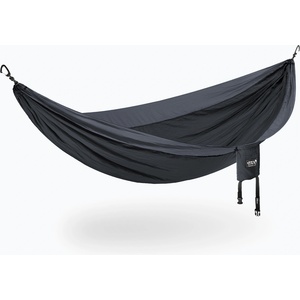 ENO SingleNest black/charcoal