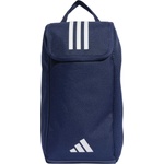 Adidas Tiro l shoebag