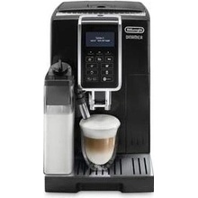 DeLonghi Dinamica ECAM 359.55.B