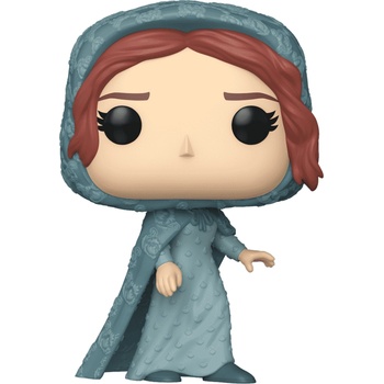 Funko Фигура Funko POP! Television: House Of The Dragon - Alicent Hightower #24 (101381)