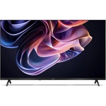 Sharp 40HF2265E