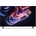 Sharp 40HF2265E
