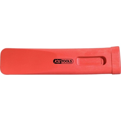 KS Tools 117.1680