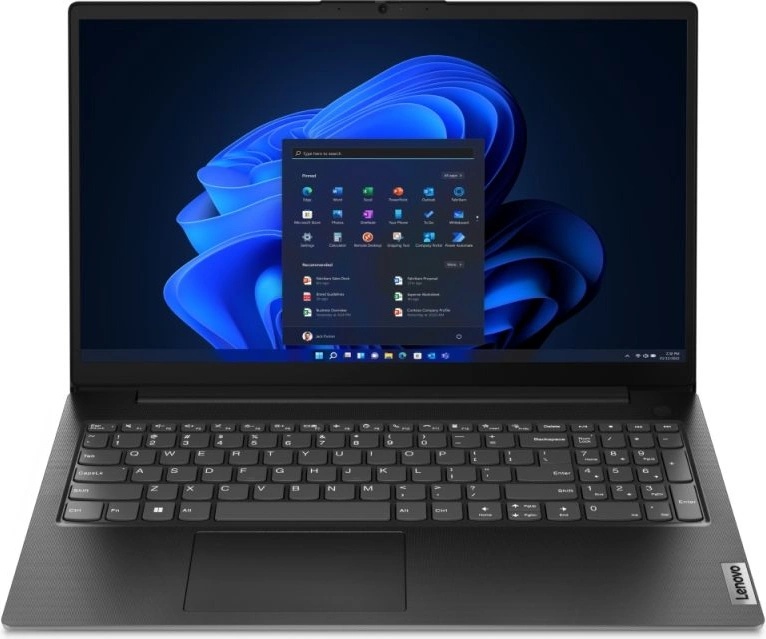 Lenovo V15 G4 82YU00YQBM