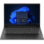 Lenovo V15 G4 82YU00YQBM Преносими компютри