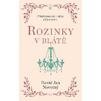 Rozinky v blátě – Hledejceny.cz