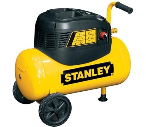 Stanley D 200/8/24