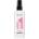 Revlon Uniq One Lotus Flower Маски за коса 150ml
