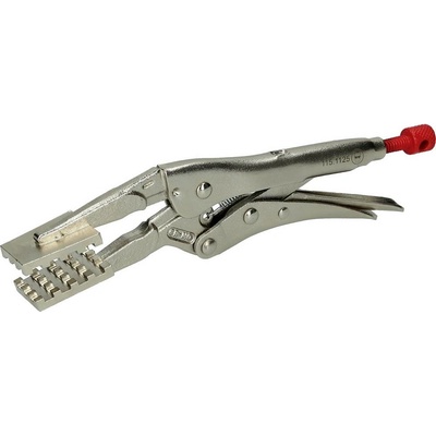 KS Tools 1151125