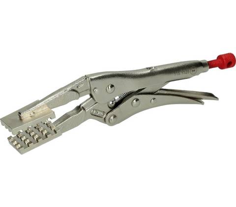 KS Tools 115.1125