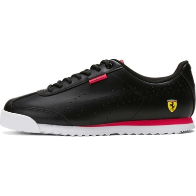 PUMA Обувки Ferrari Roma Via Perf