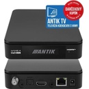Antik NANO 4S