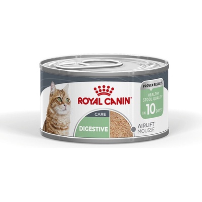 ROYAL CANIN Digestive Care Airlift 85 g