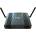 Telsey TY-CPA-ZWTE42T