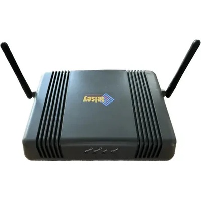 Telsey TY-CPA-ZWTE42T