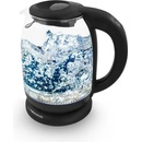 Image 1 of Esperanza EKK027 Lorie