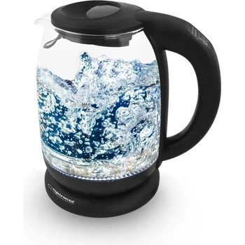 Image 1 of Esperanza EKK027 Lorie