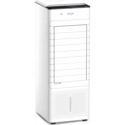 Ardo 398500008 – Zbozi.Blesk.cz