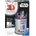 Ravensburger 3D Puzzel Utensilo Star Wars R2D2