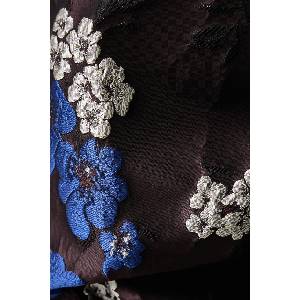 Essentiel Antwerp суичър дамски с памук Kueer (Kueer.K2WN)