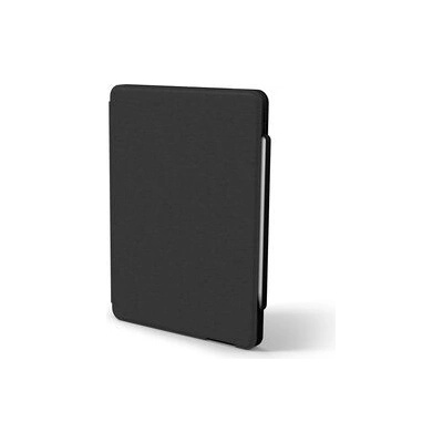 Epico Keyboard Case Apple iPad Pro 12.9 2018/2020/2021/2022 ES 57911101300005 čierna