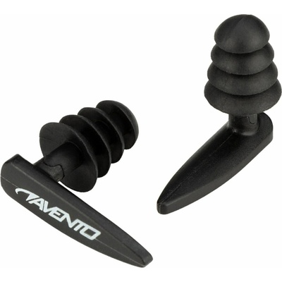 Earplugs upchávky do uší 38205
