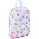 Vadobag Minnie Junior white