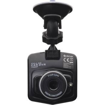 Denver Electronics CCT-1230