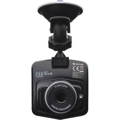 Denver Electronics CCT-1230