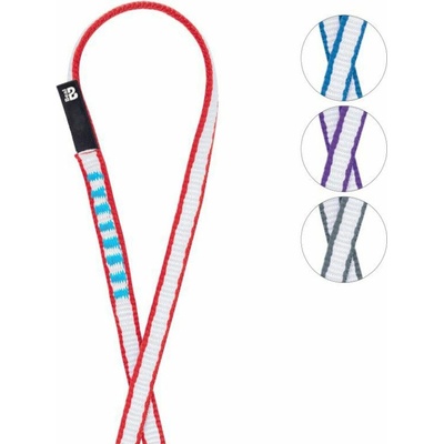 Beal Airloop 10 mm 240 cm