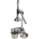 Image 1 of Rosberg R51161A