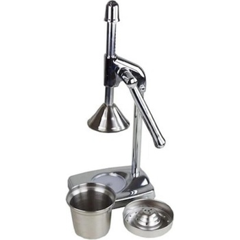 Image 1 of Rosberg R51161A