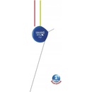 Cralusso plavák Pro Match With Dart 7 g