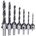 Pro-Tech shop 67466