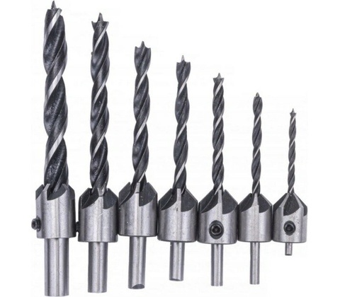 Pro-Tech shop 67466